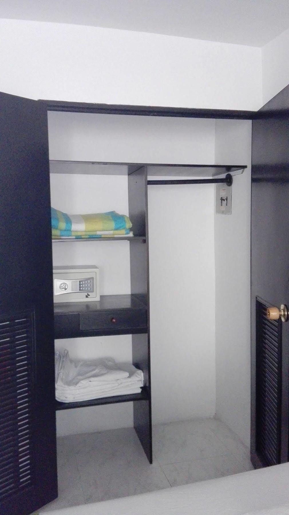 Hotel Paradise Lleras Medellín Eksteriør bilde